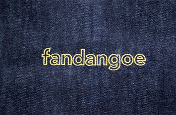 Embroidery in UK Embroidery in UK