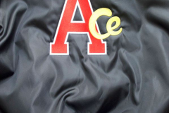 ace