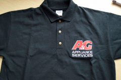 ag-front2
