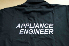 appliance2