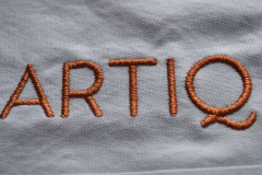 artiq1460755277
