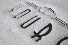 bath-mat-embroidery
