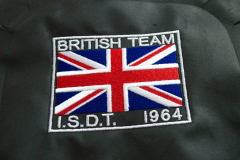 british