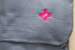 cosy
