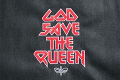 god-save