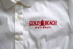 goldbeach