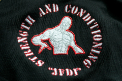 jfdi2