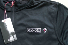 muc-off