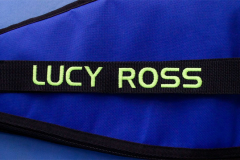 nylon-belt
