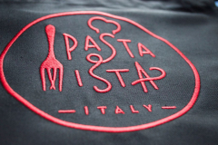 pasta