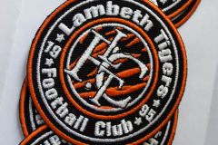 patches-copy