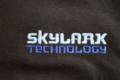 skylark