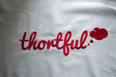 thortful