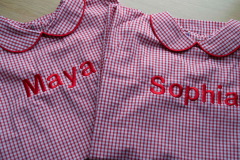 uniform-embroidery
