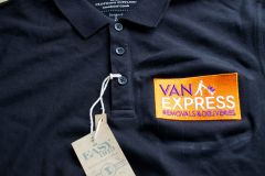 van-express3