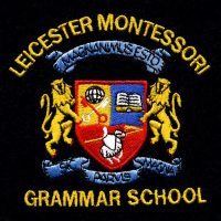 Logo embroidery service in london we embroider on workwear polo Logo embroidery service in london we embroider on workwear polo